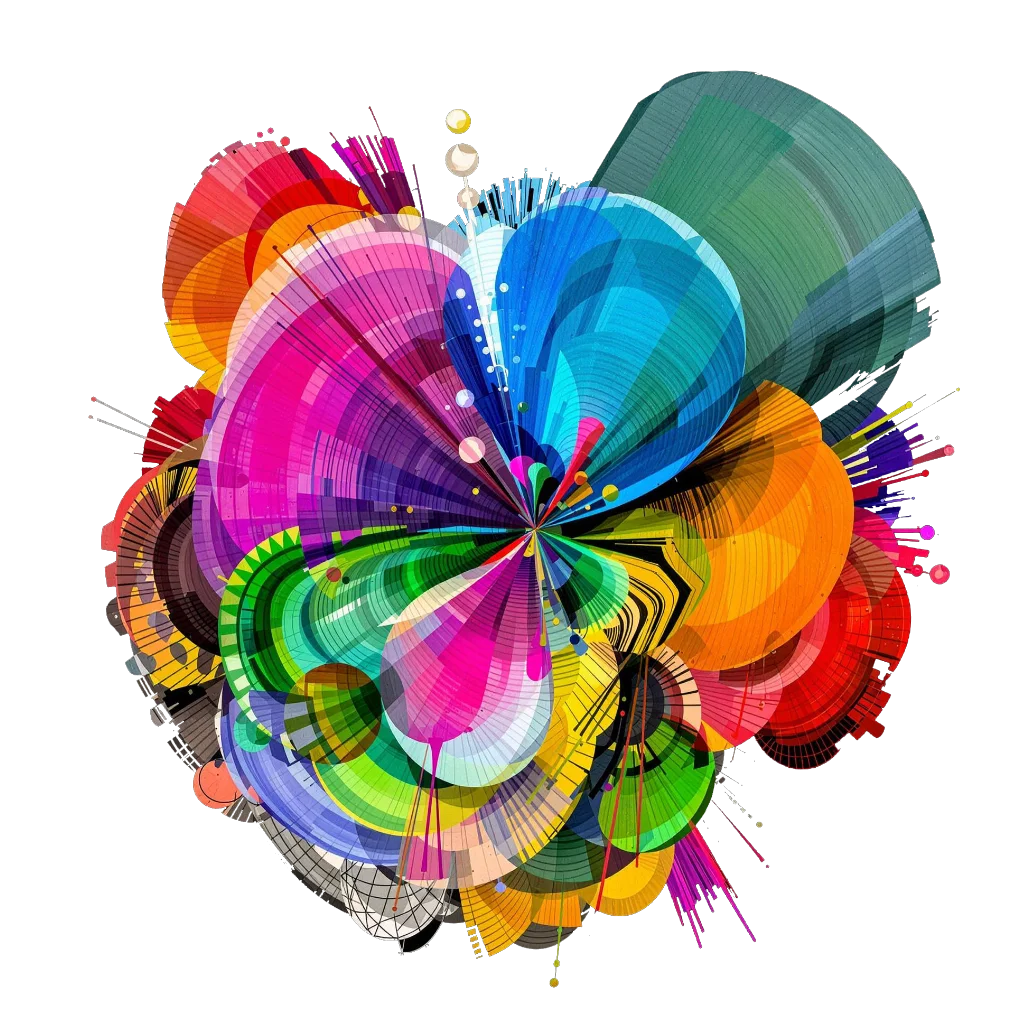 Neural Network Visualization